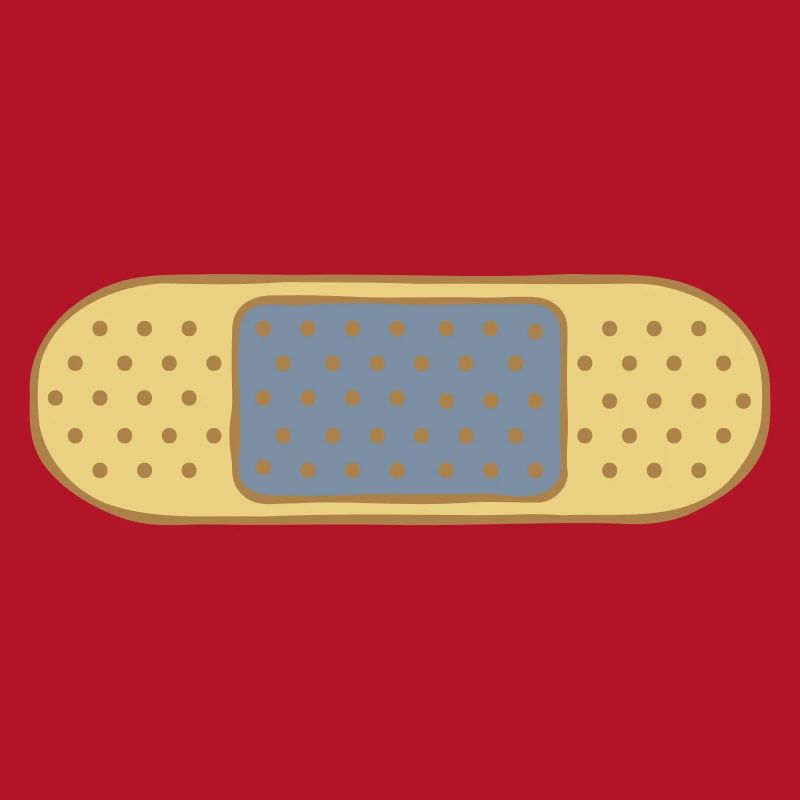 Conception de points de patch