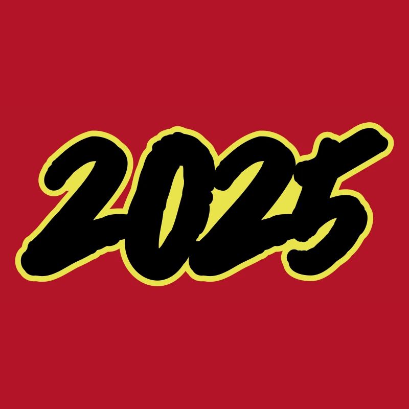 Year
