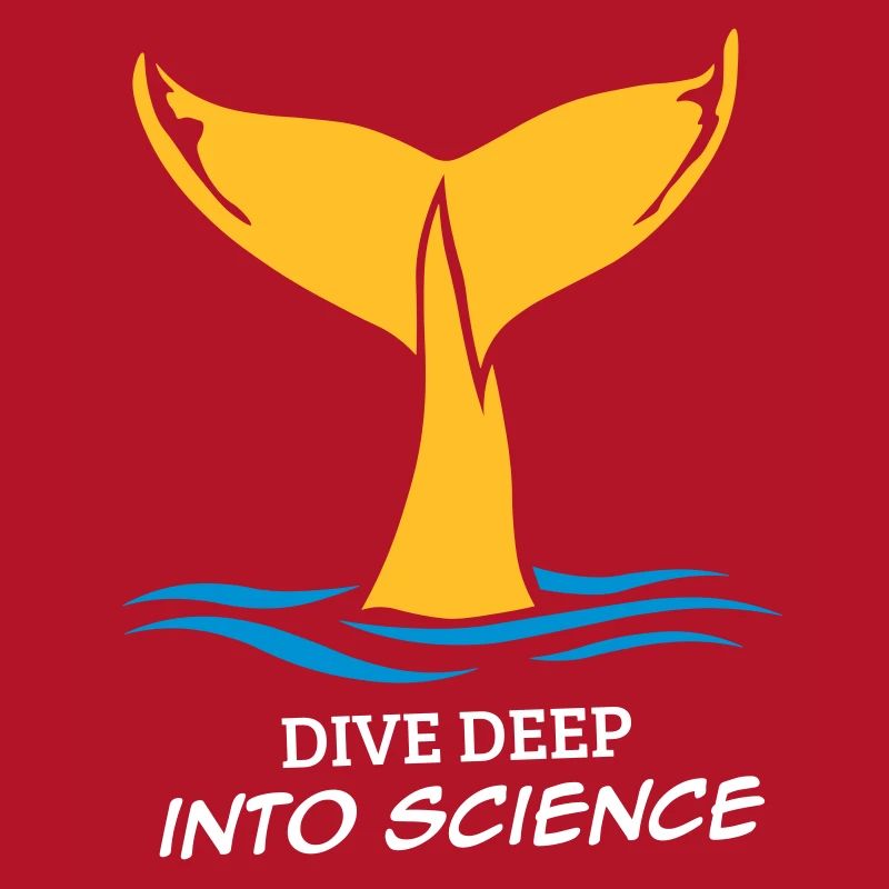 Dive deep into Science