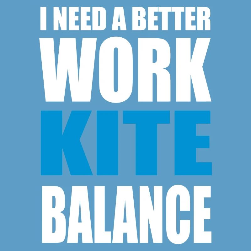 kite