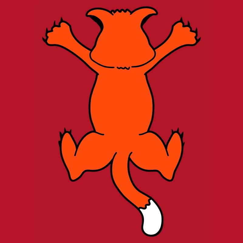 Funny Cat Claws Claws Claws Scratching