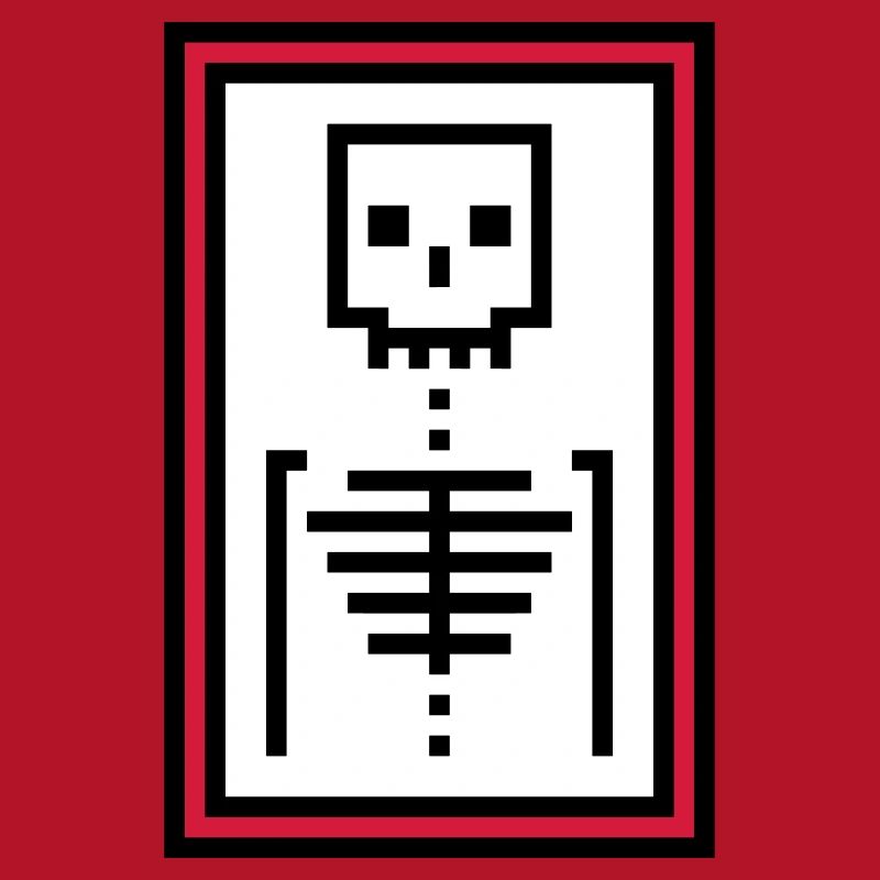 Os