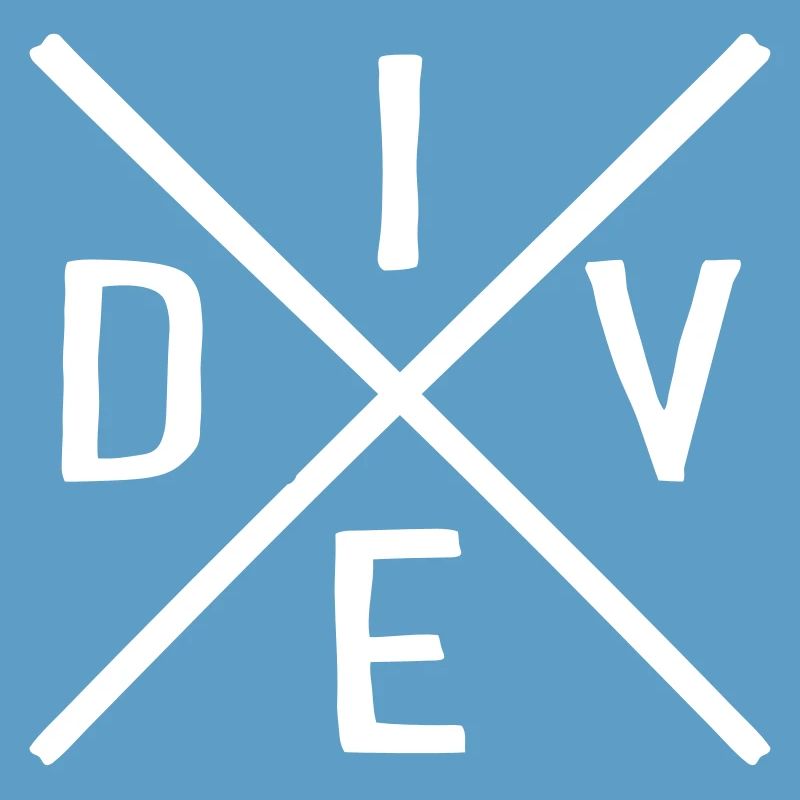 dive