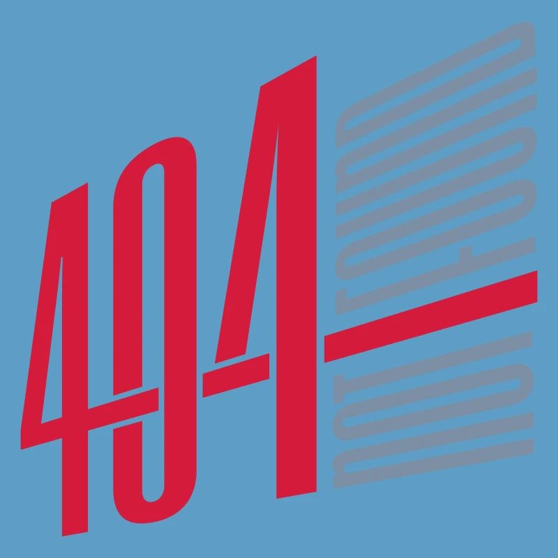Connection 404 not found