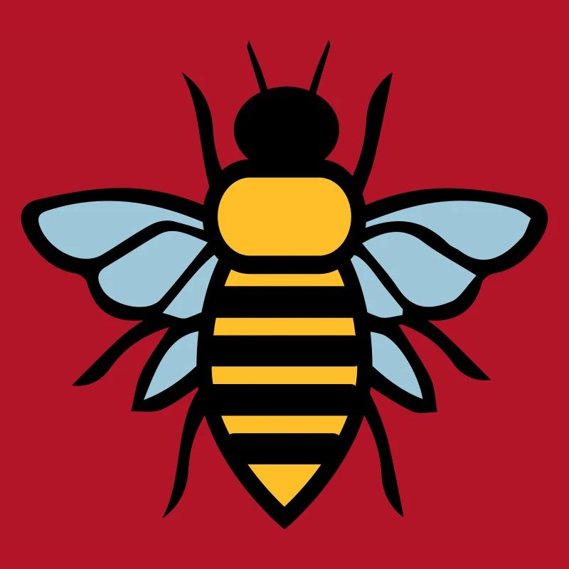 abeille