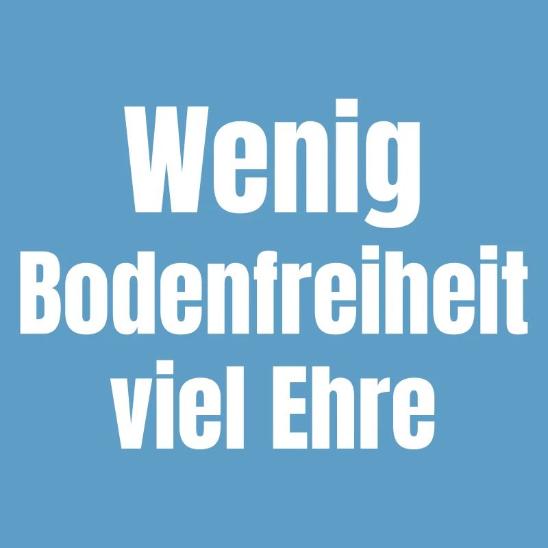 Peu de garde au sol, beaucoup d’honneur