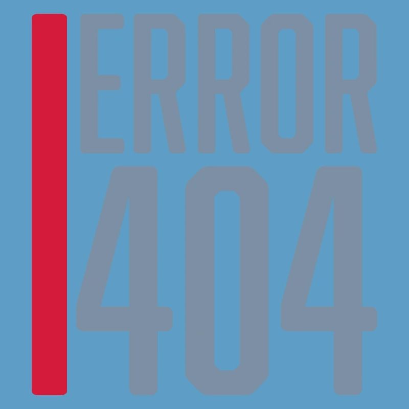 Erreur de code d’erreur 404