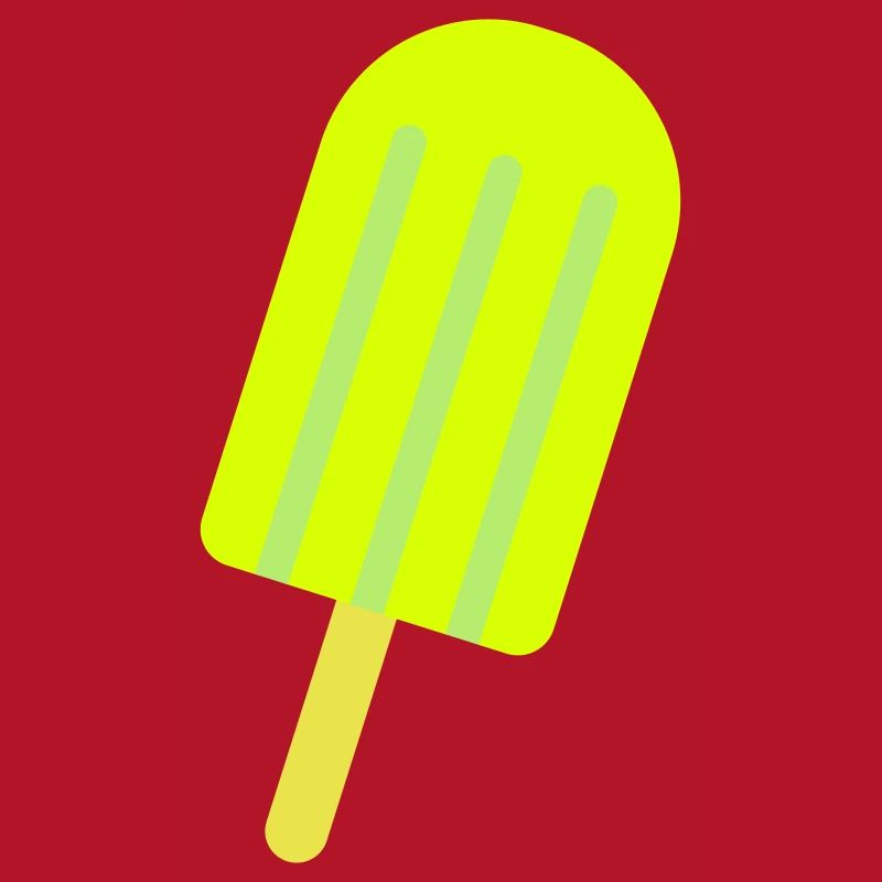 eis eiscreme