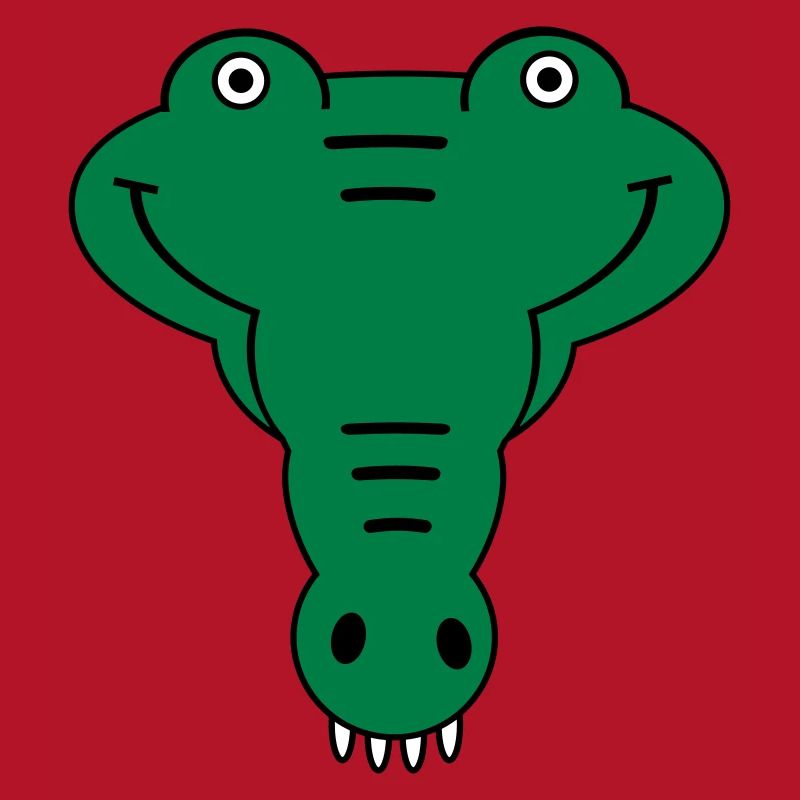 Alligator