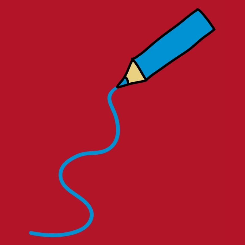 easy_drawing_3c