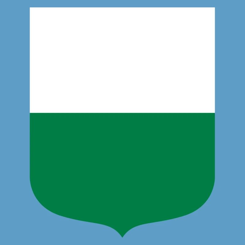 Saxe