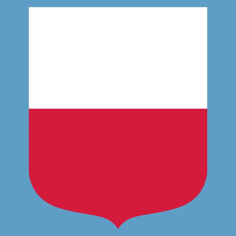 Thuringia