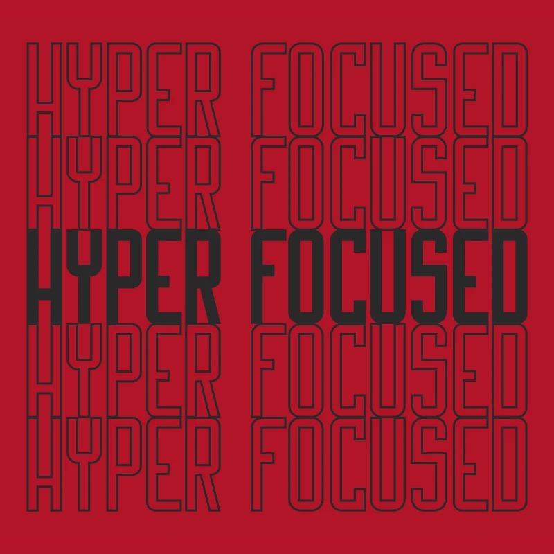 Hyperconcentré