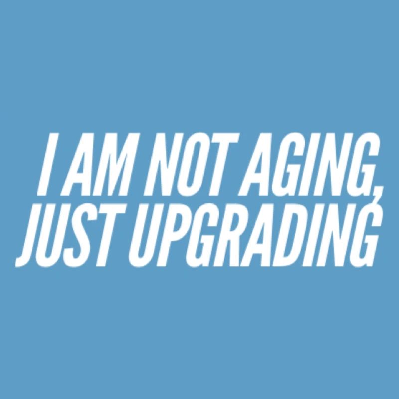 60. Geburtstag Geschenkidee