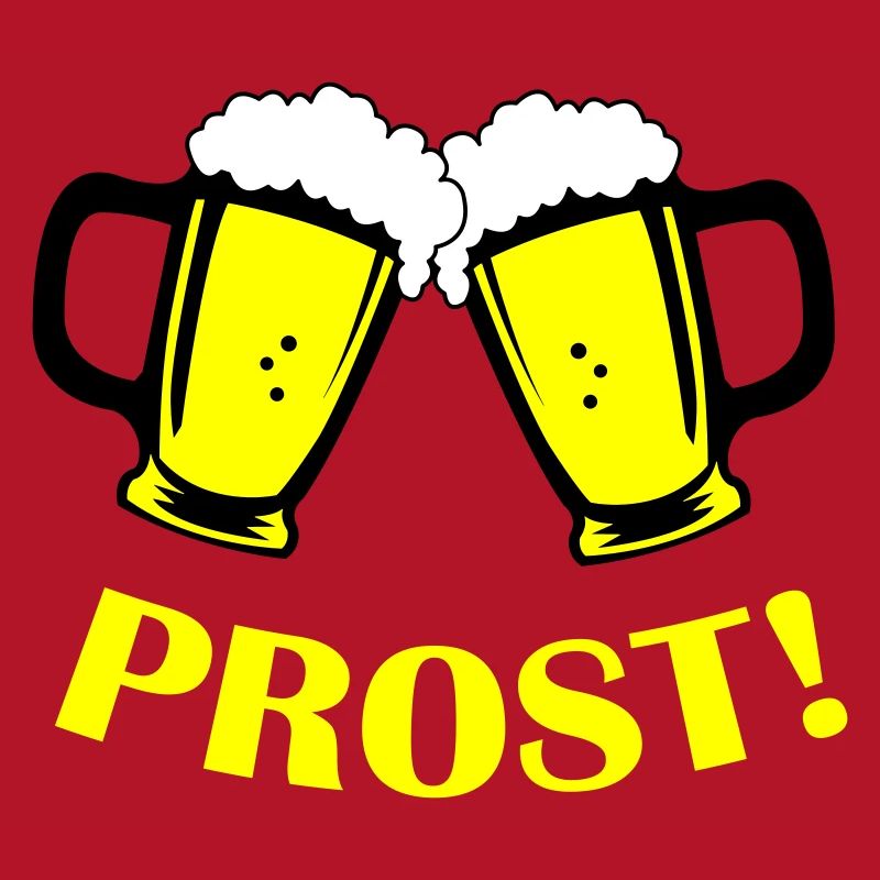 Bier Proost
