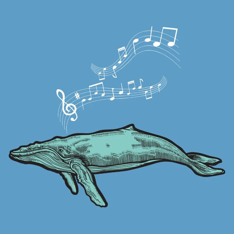 baleines mer poisson eau mer mer cachalot