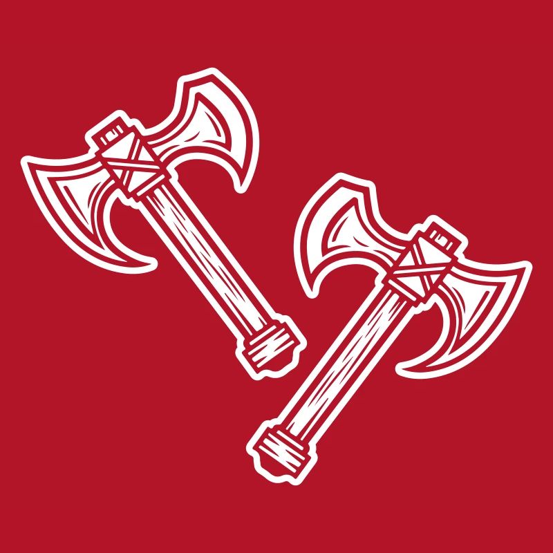 Axe Element