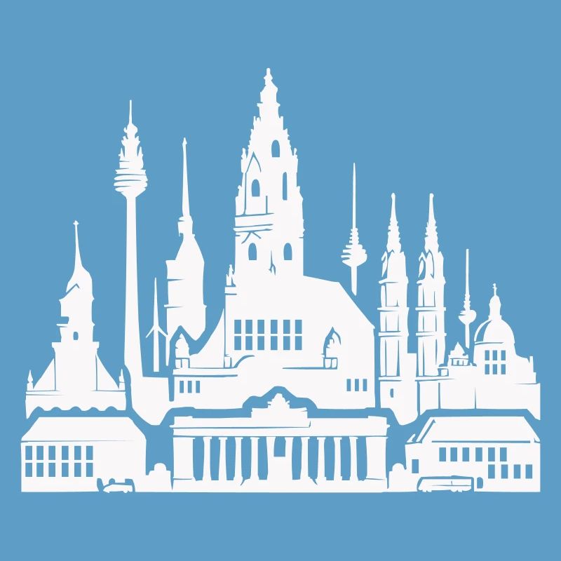Horizon de Leipzig