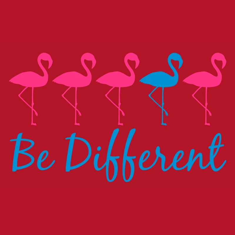 différence de texte soit différent beaucoup de modèle d'équipe re