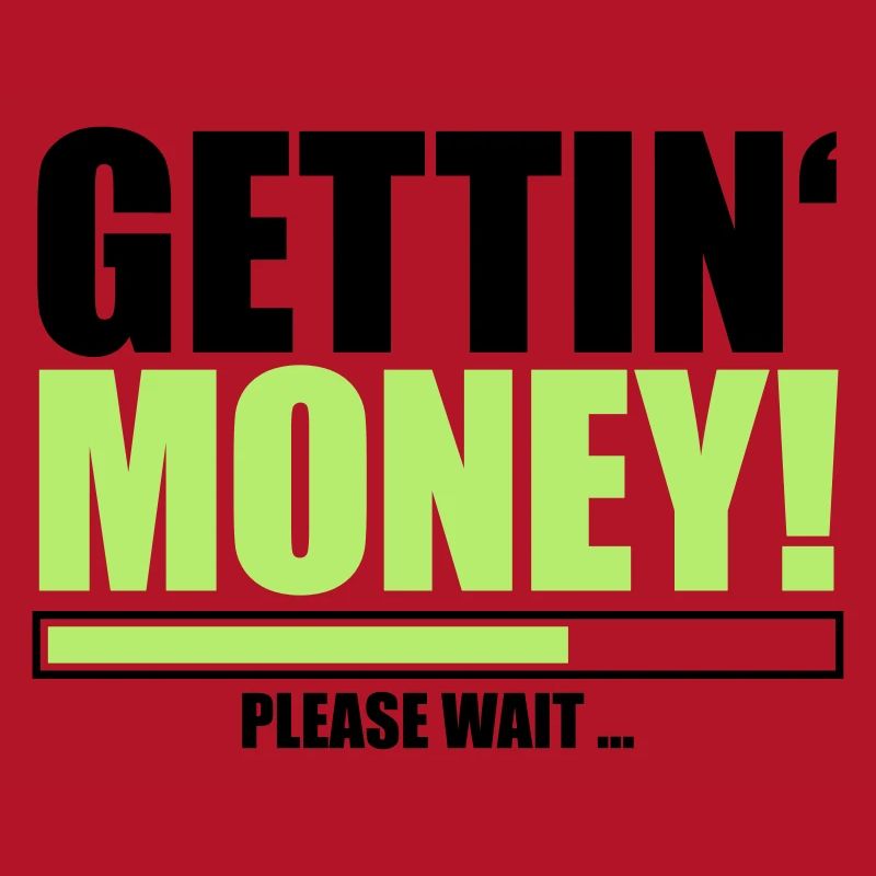 loading please far loading loading bar buendel geldsc