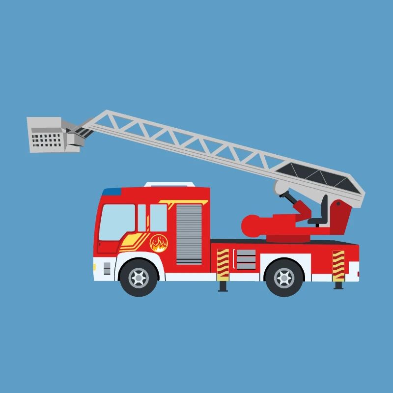 Fire Engine