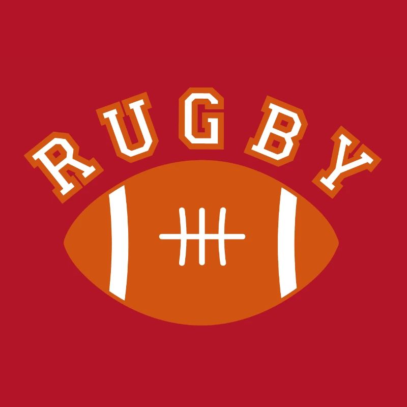 rugby