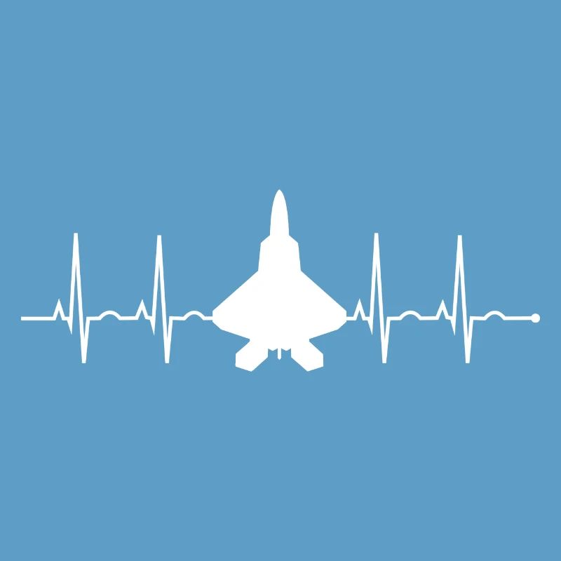 Geburtstag der Luftwaffe