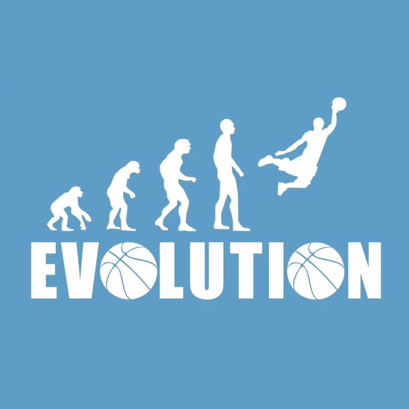 EVOLUTION PANIER cadeau basket