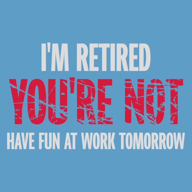 have fun at work