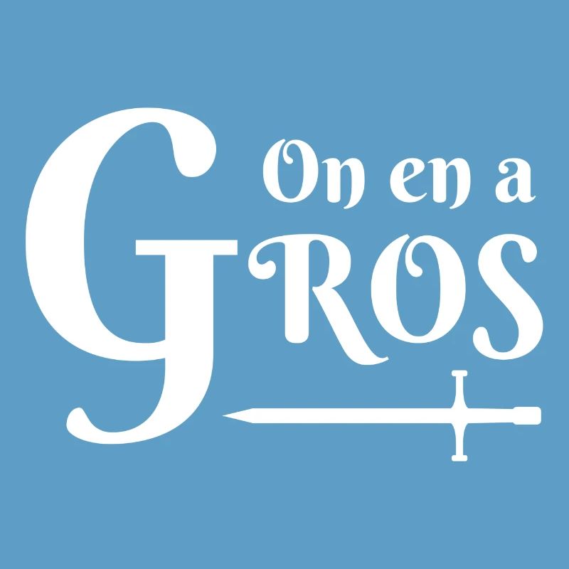 chevalier, épée, perceval, karadoc, merlin