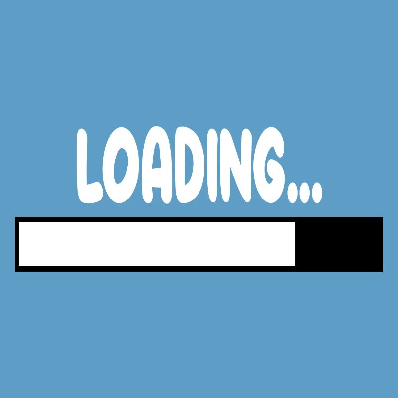 LOADING