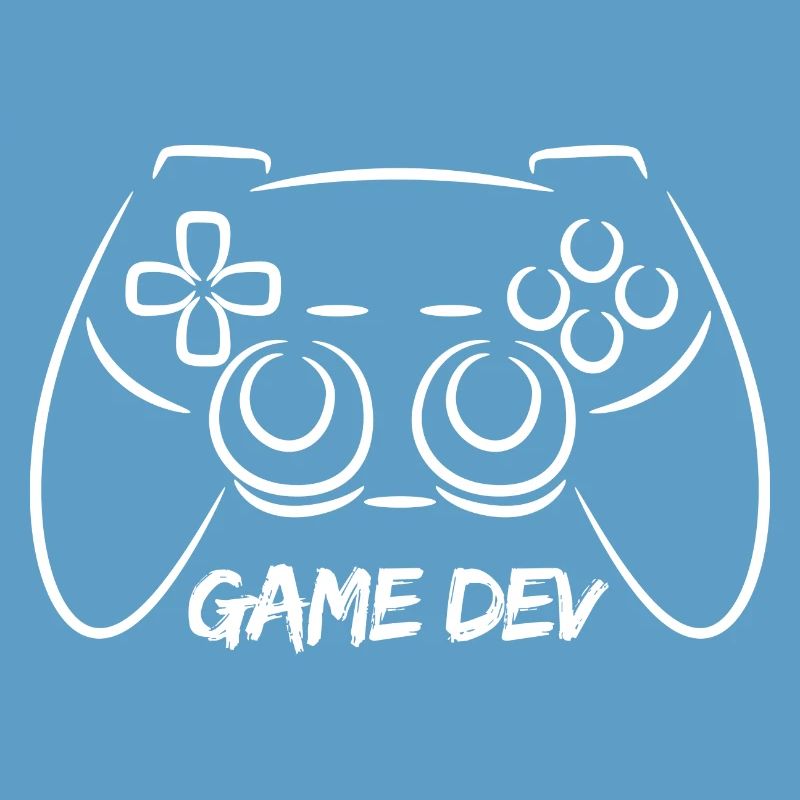 Game Developer