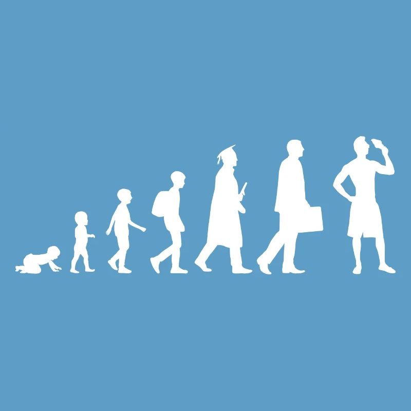 Évolution de la crème glacée