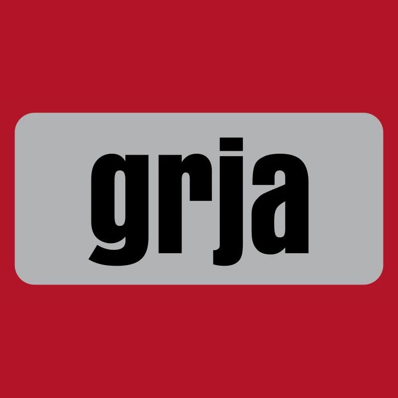 grja