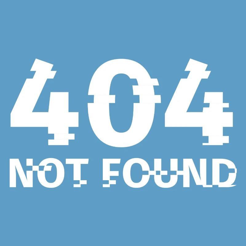 Computer, Internet, Computer