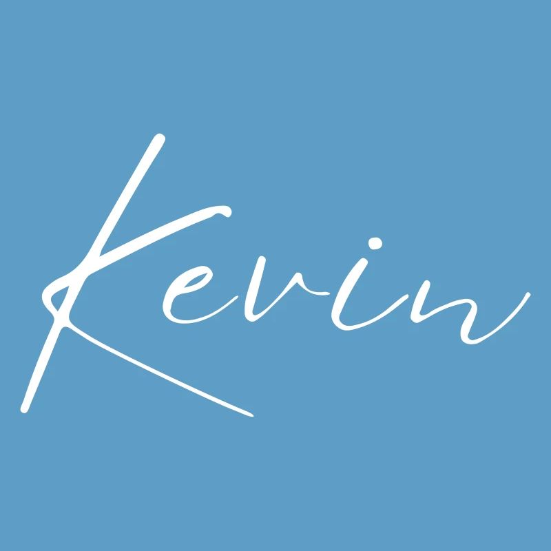 Nom de Kevin avec K Nom de garçon Garçon Naissance Bébé Garçon