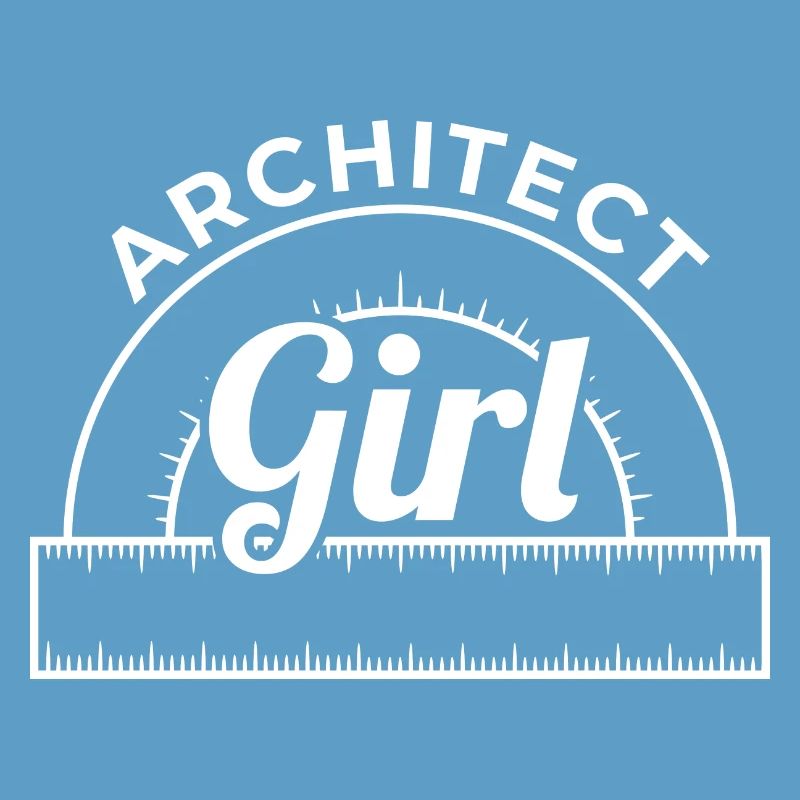 Architecte