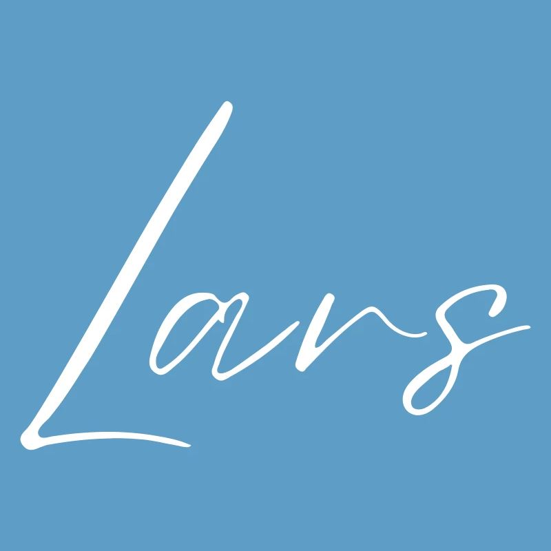 Lars Nom avec L Nom de garçon Garçon Naissance Bébé Garçon