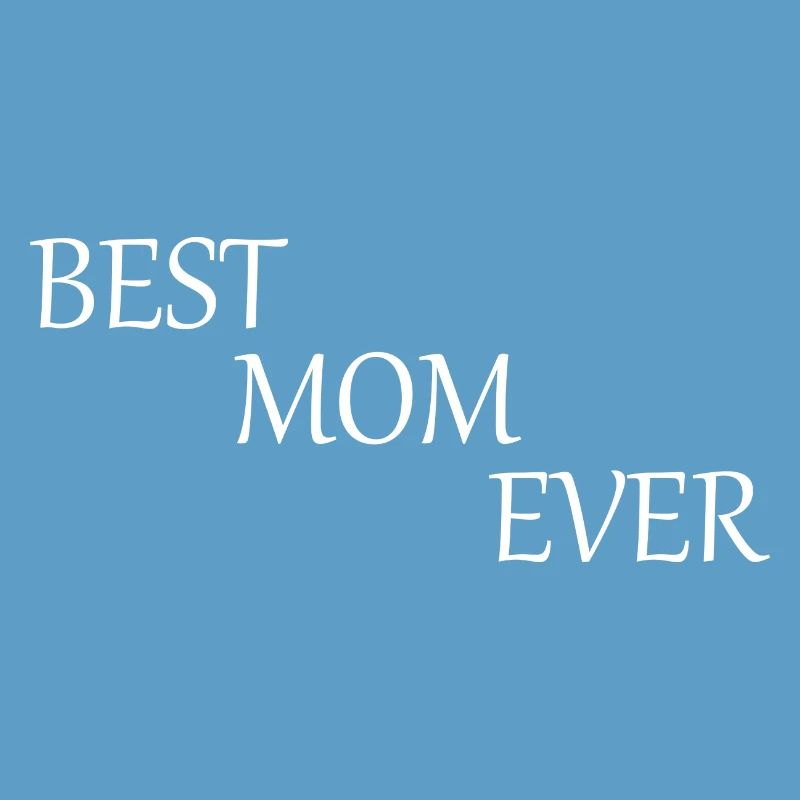 Beste Mama der Welt Muttertag Mutter Geschenk