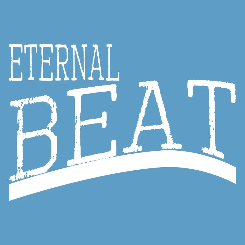 rhythmic patterns timeless elegance finding rhythm