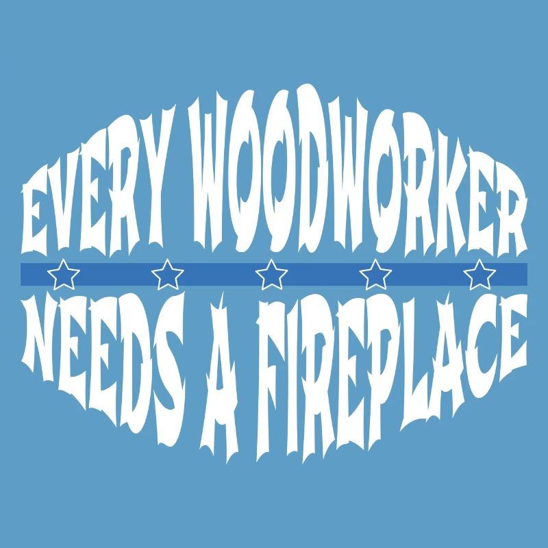 chainsaw carpenter apprentice