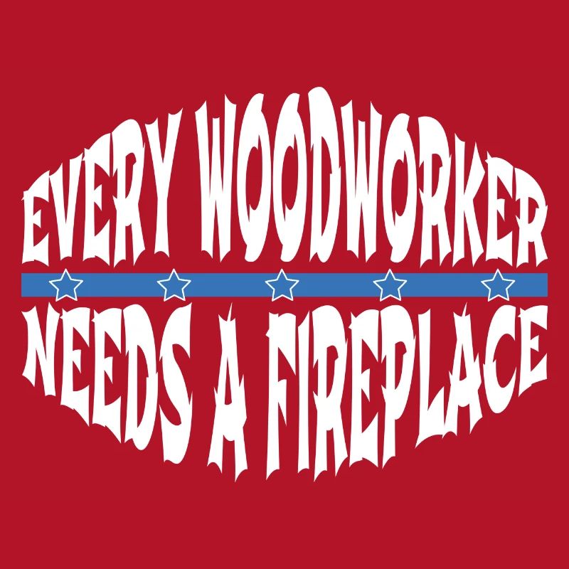 chainsaw carpenter apprentice
