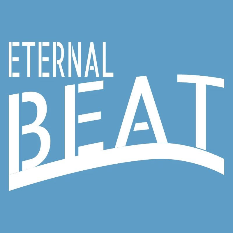 timeless awesome cool rhythmic patterns gift