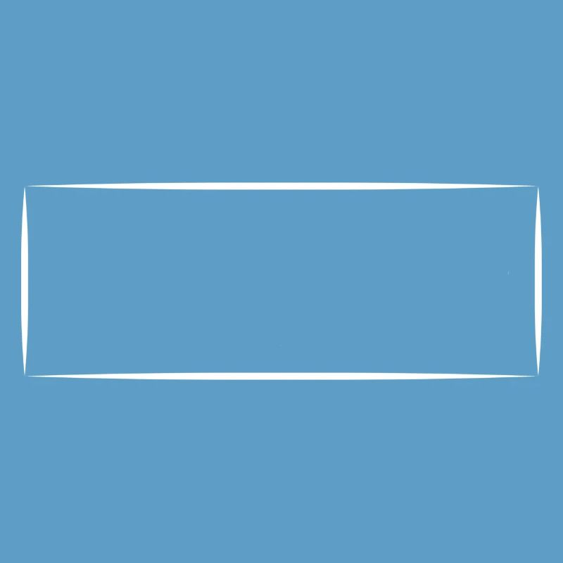 Shape Rectangle Square