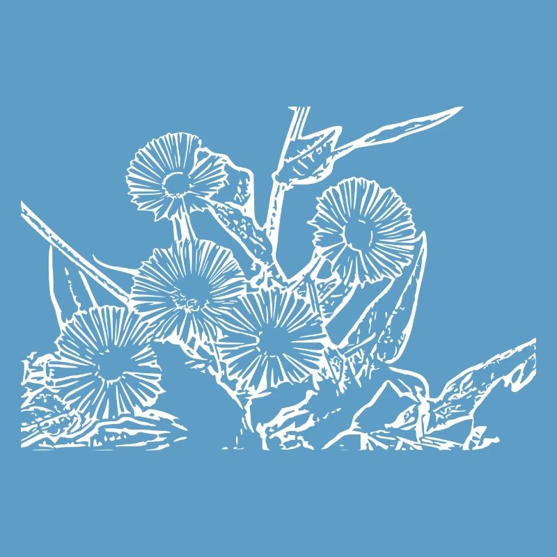 Muttertags Geschenk Mutter Muttertag Geschenkidee 