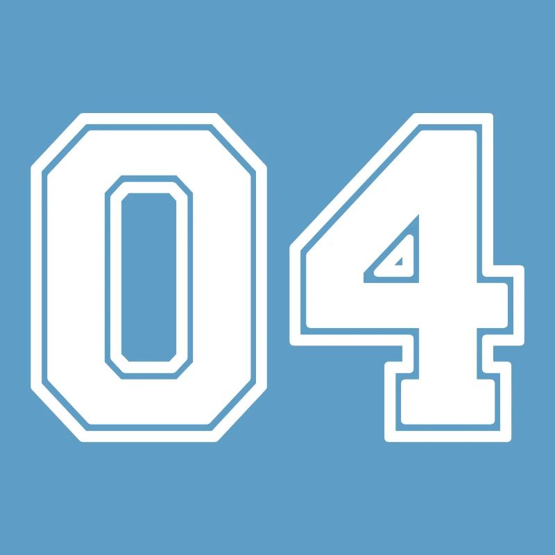 04