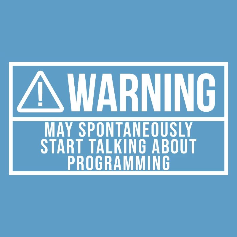 Programmierung Programmierung Programmierung