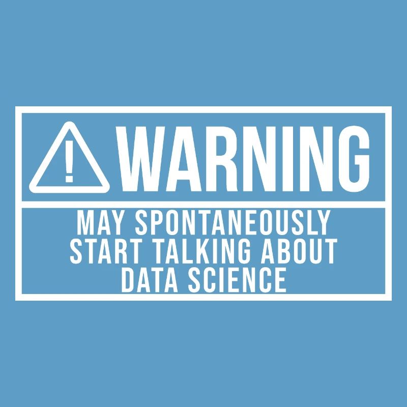 Data Science