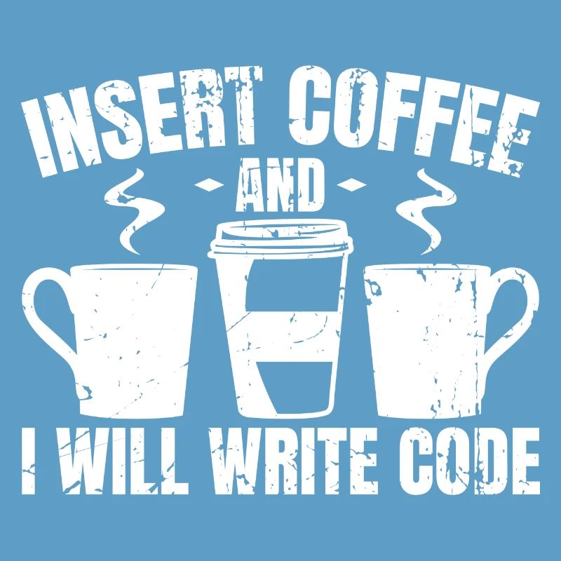 Programmierer Lustige Witze