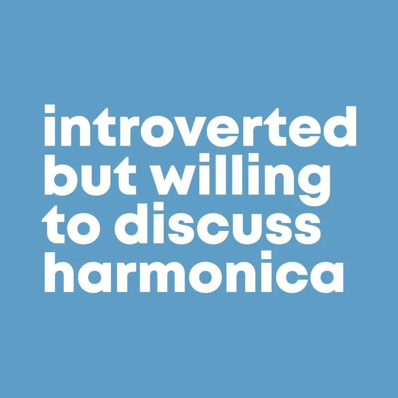 Harmonica Harmonica Harmonica